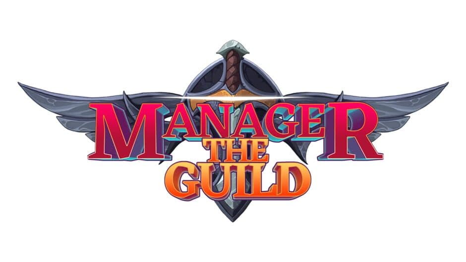 The Guild Manager artwork 2