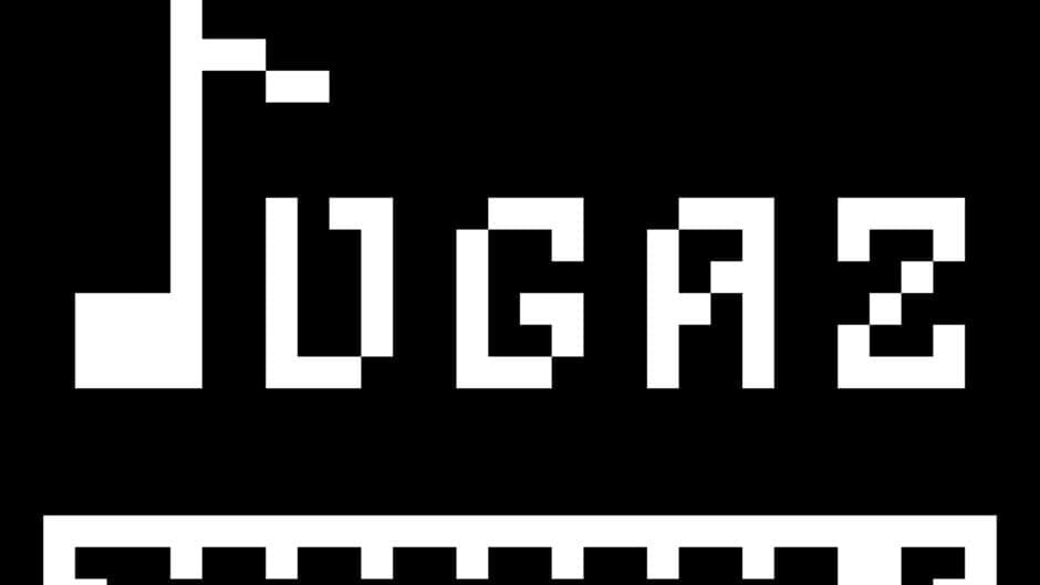 Fugaz artwork 1