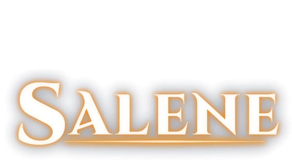 Salene artwork 2