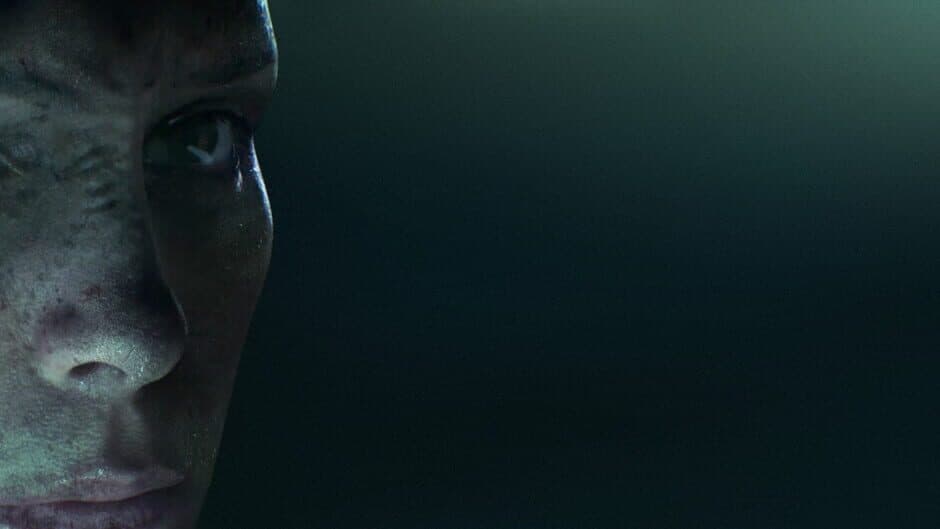 Star Trek: Shadow Frontier artwork 2