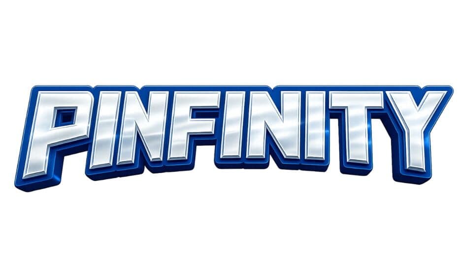 Pinfinity: Incremental Pinball artwork 2
