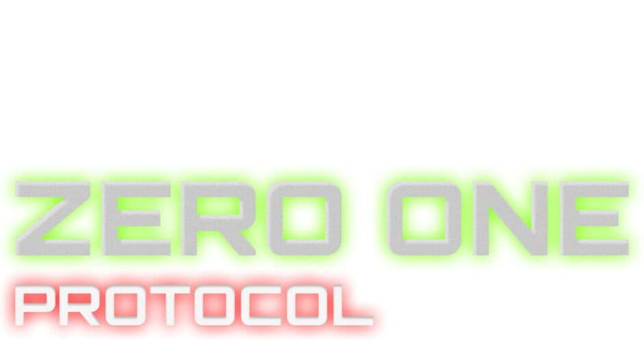 Zero One Protocol artwork 2