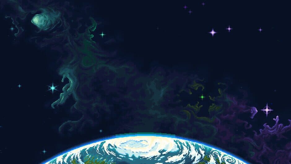 Moonlords: Tides of Battle artwork 1
