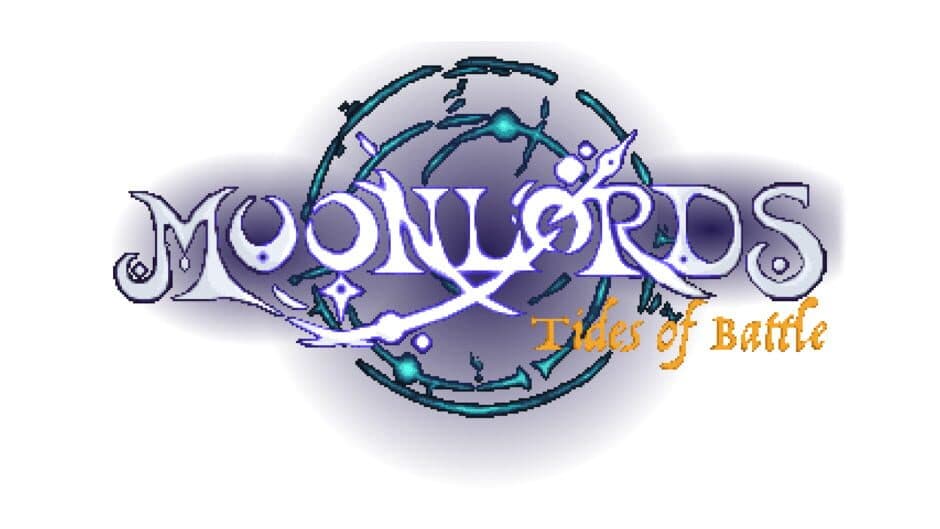 Moonlords: Tides of Battle artwork 2
