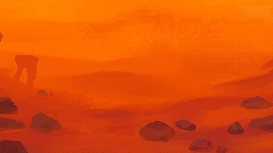 Basecamp artwork 1