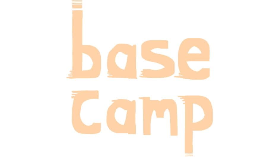 Basecamp artwork 2