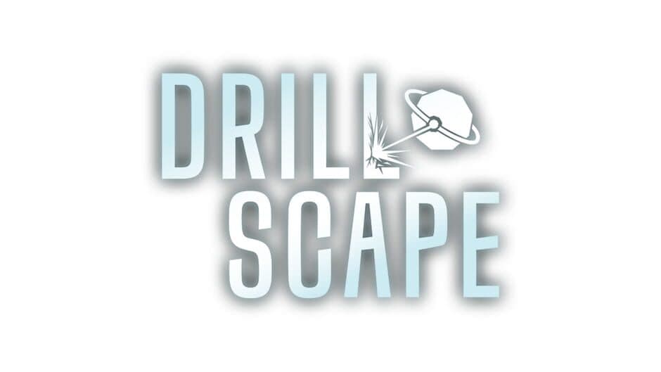DrillScape artwork 2