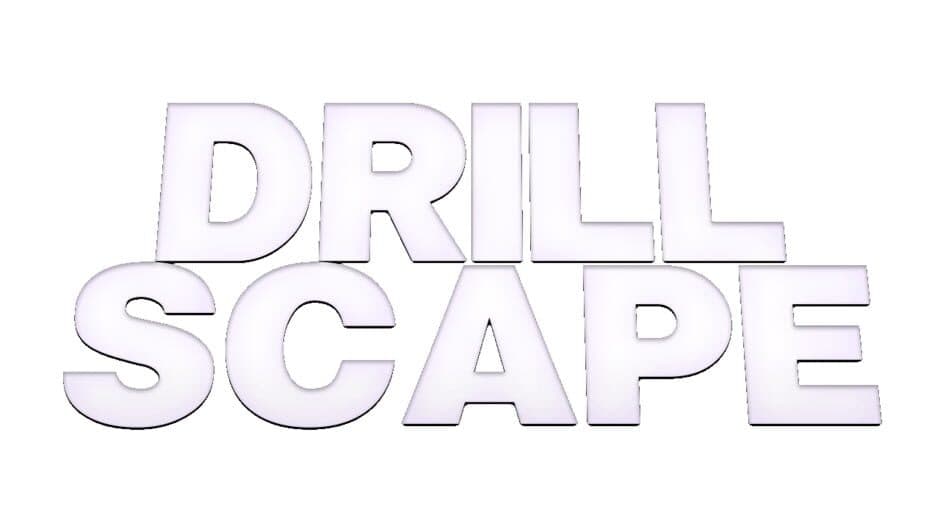 DrillScape artwork 4