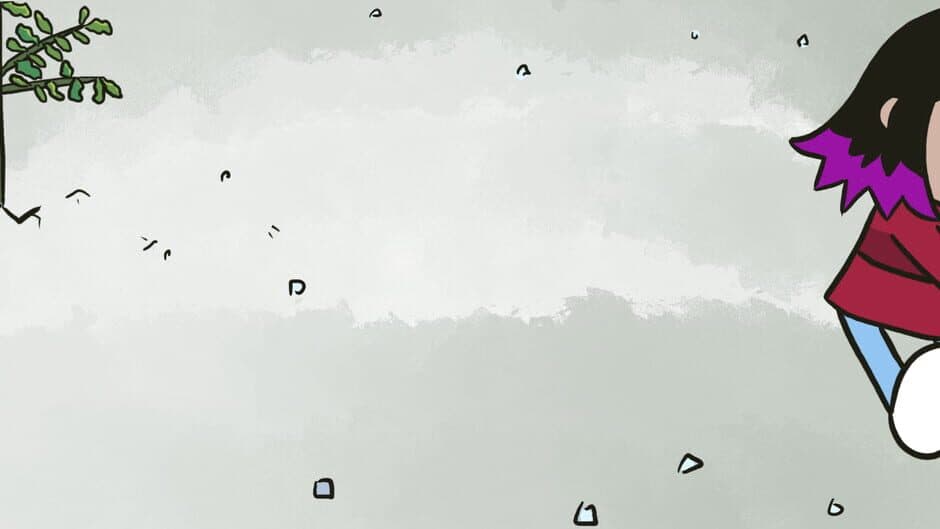 Plant Everywhere artwork 1