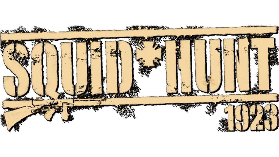 Squid Hunt 1923 artwork 2