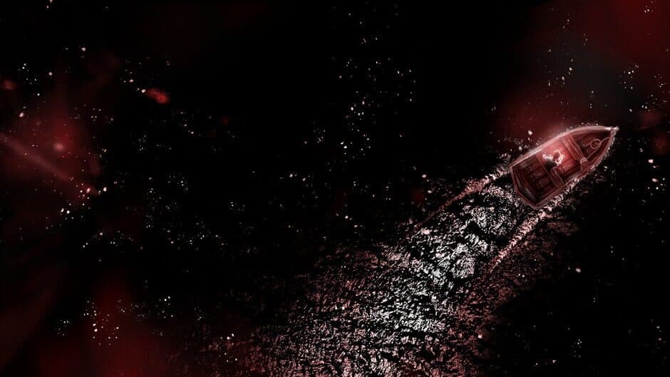 No Man Can Deny artwork 1