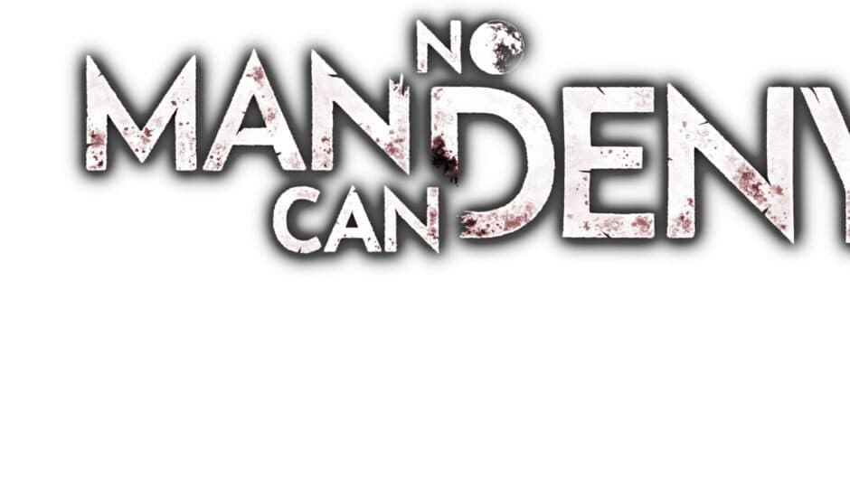 No Man Can Deny artwork 2
