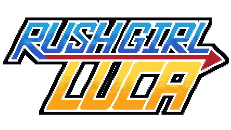 RushGirl Luca artwork 2