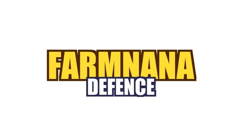 Farmnana Defence artwork 2
