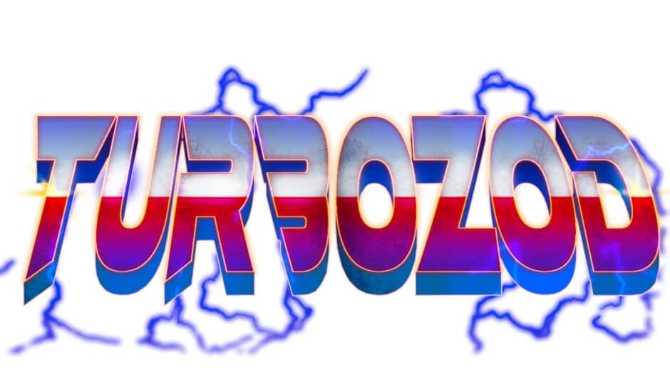 Turbozod artwork 2