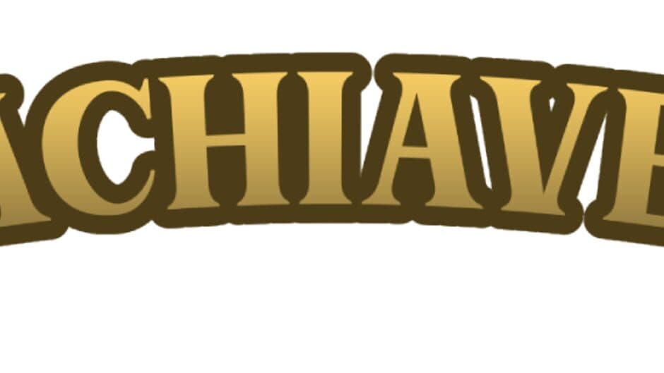 Machiavelli artwork 2