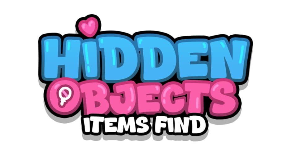 Hidden Objects: Items Find artwork 2