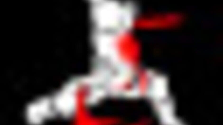 Hypercut artwork 3