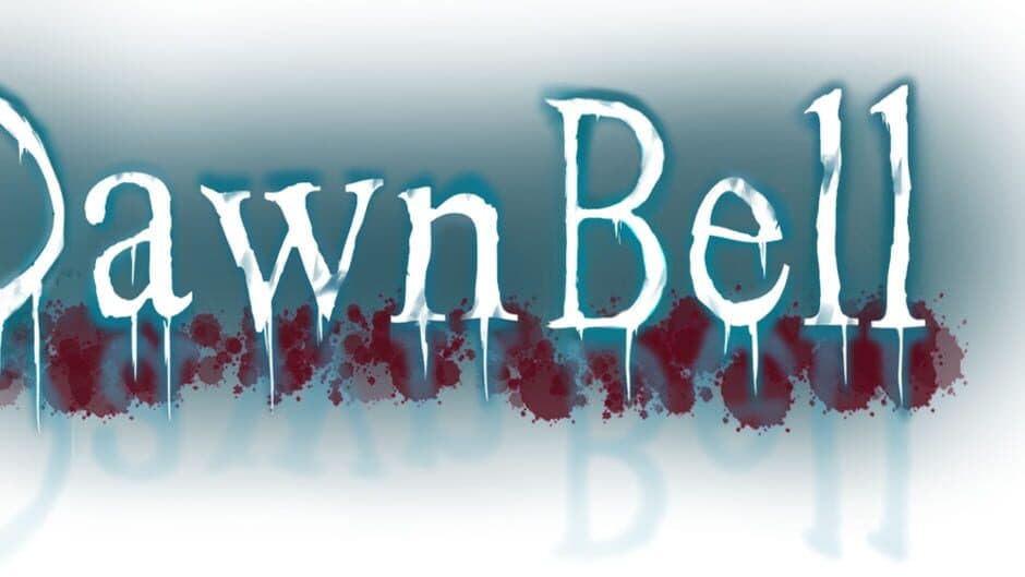 Dawn Bell artwork 2