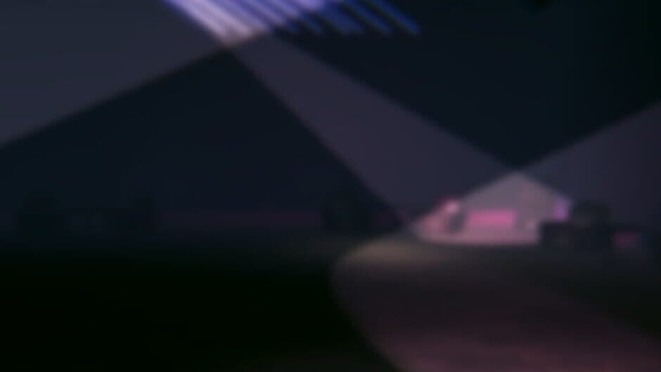 Club Girl artwork 1