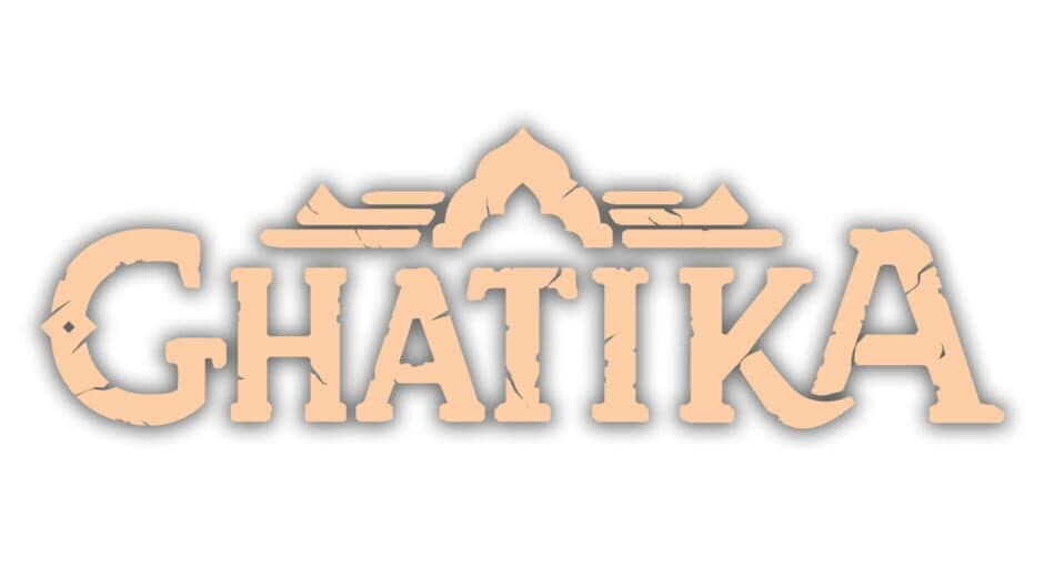 Ghatika artwork 2