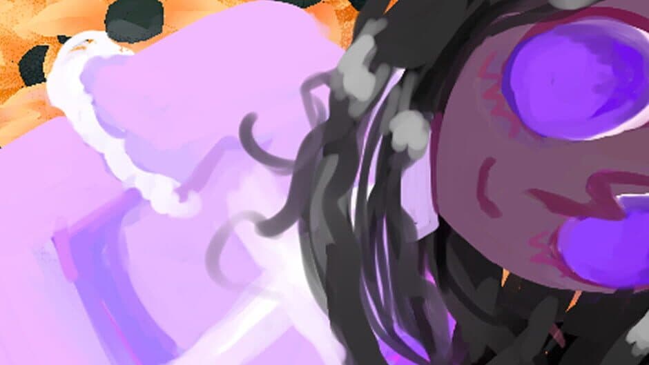 Glow of Honeydew artwork 1