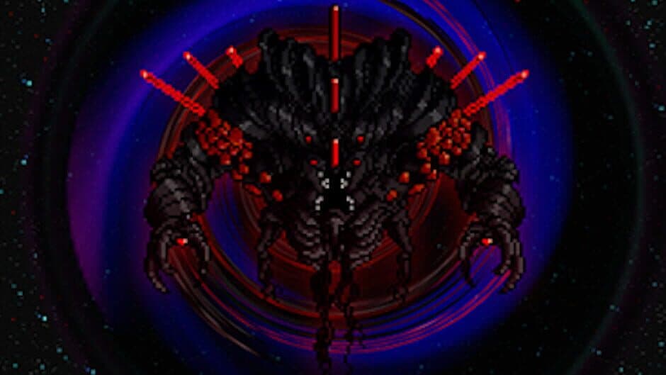 Expedition 13 artwork 1