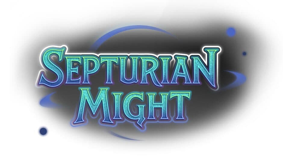 Septurian Might artwork 2