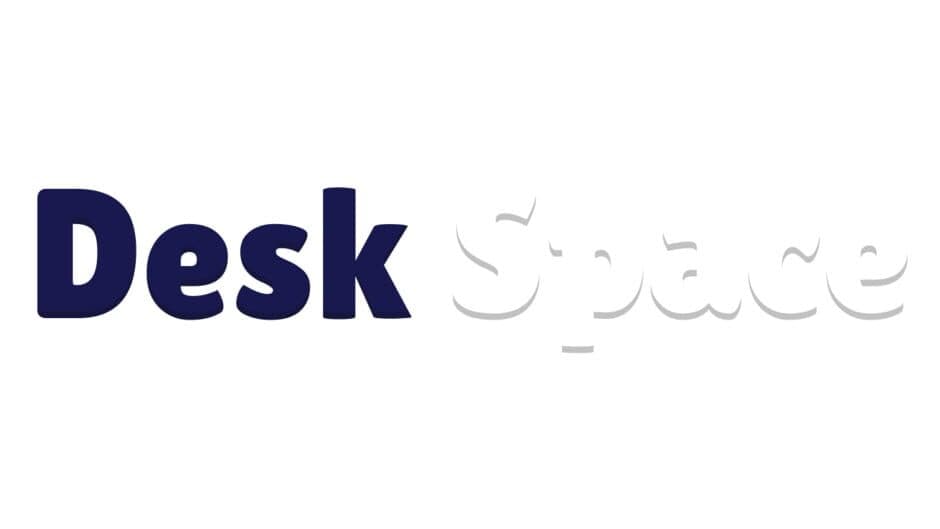 Desk Space: Idle Spacefleet clicker artwork 2