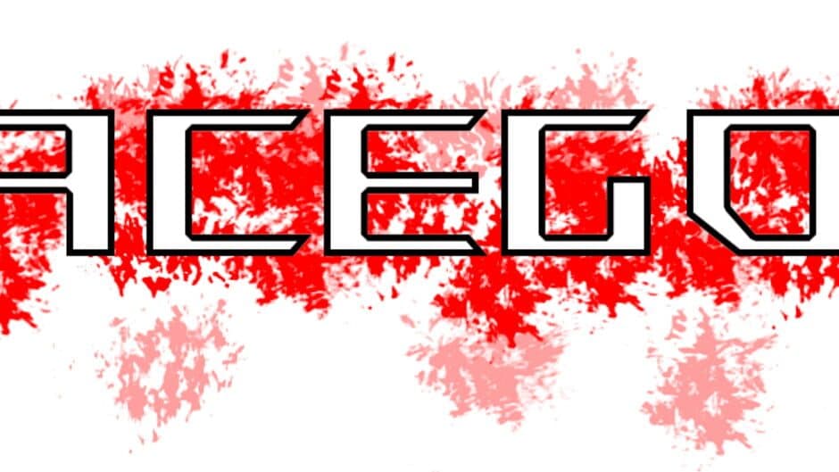 Spacegore artwork 1