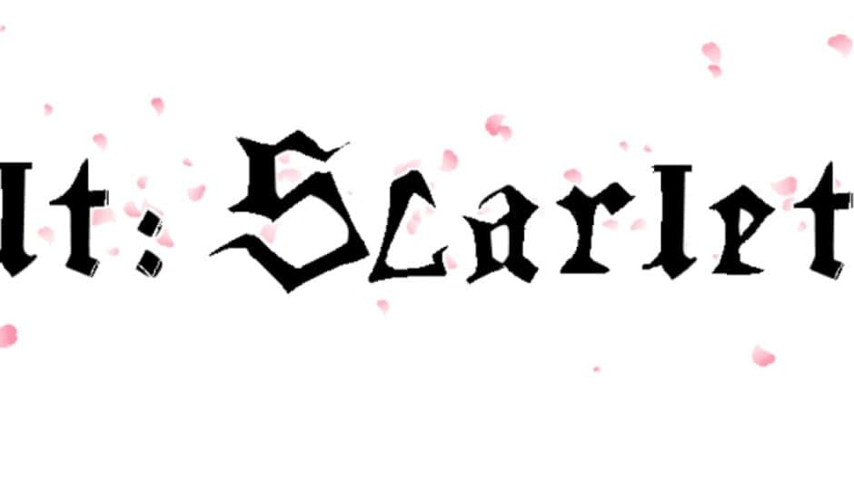 Occult: Scarlet Elegy artwork 1