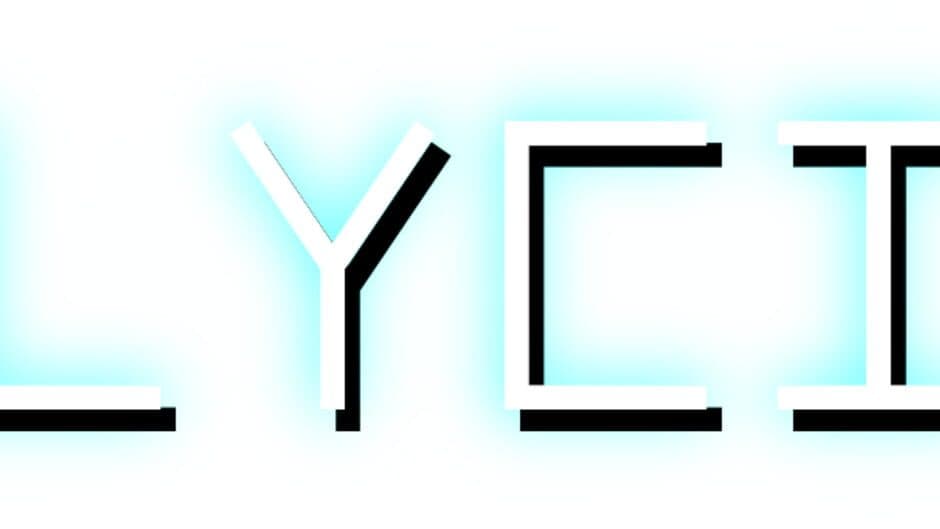 Polycity artwork 1
