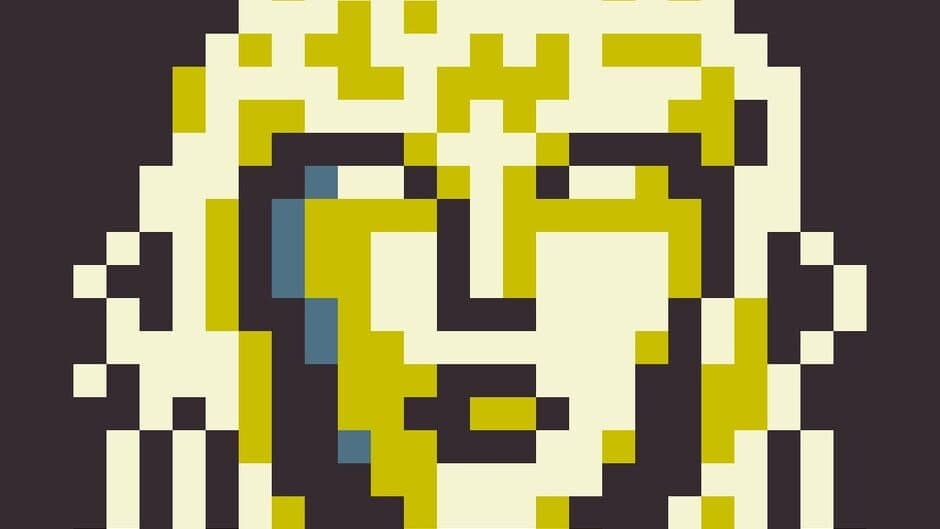 Ancient Legacy artwork 1