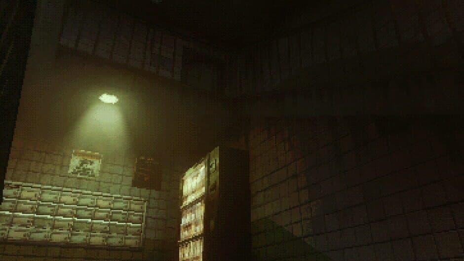 Moldrise artwork 1