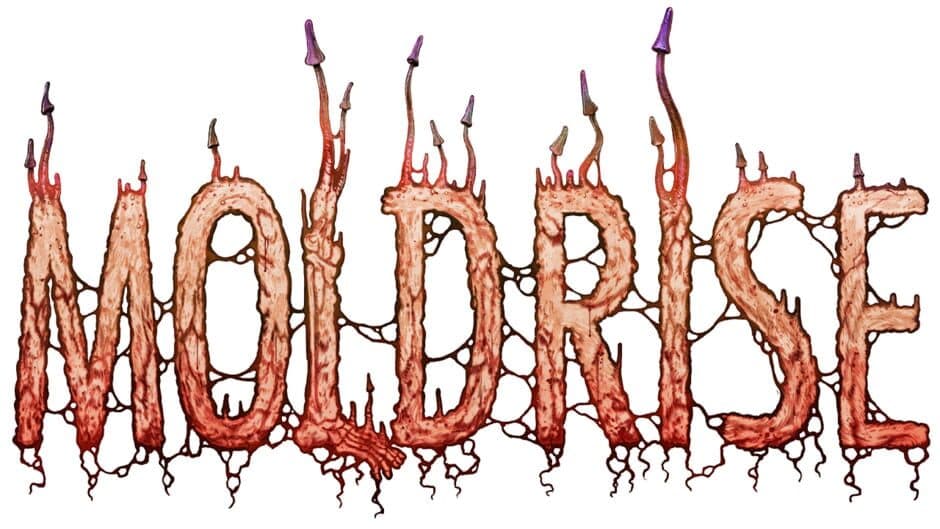 Moldrise artwork 2