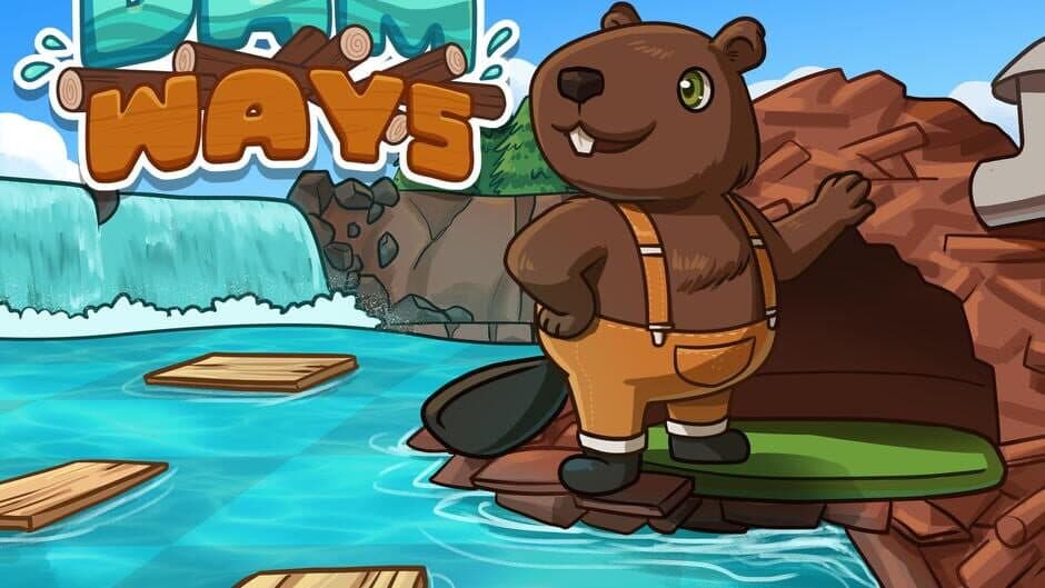 Damways artwork 1