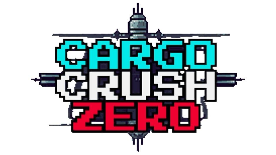 Cargo Crush Zero artwork 2