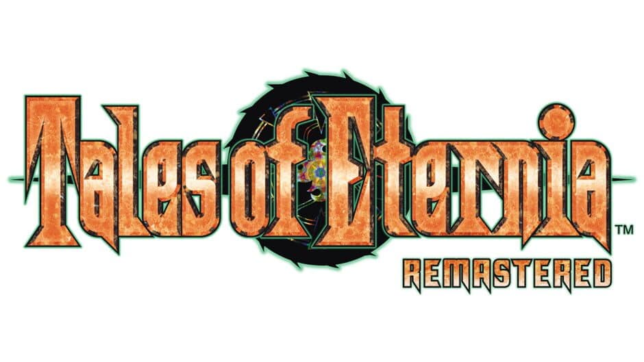 Tales of Eternia: Remastered artwork 3