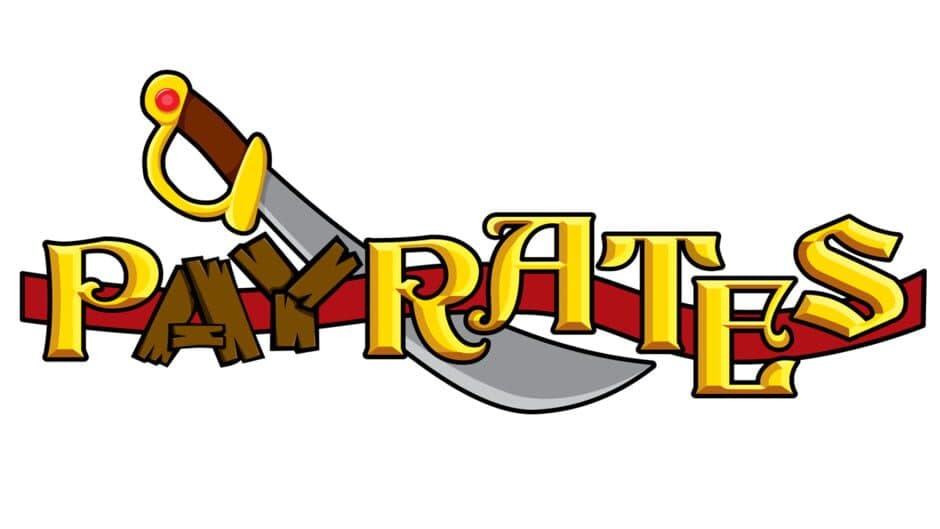 Payrates artwork 2