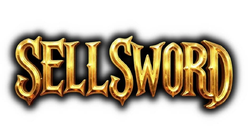 Sellsword artwork 2