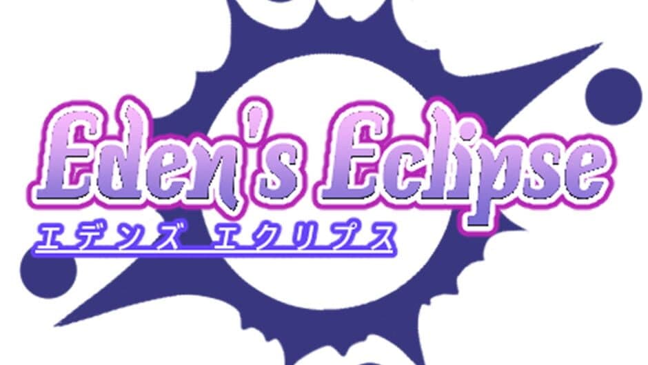 Eden's Eclipse artwork 1