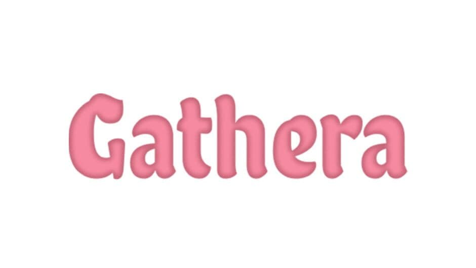 Gathera artwork 3