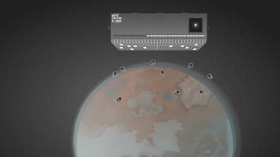 Deleters artwork 1