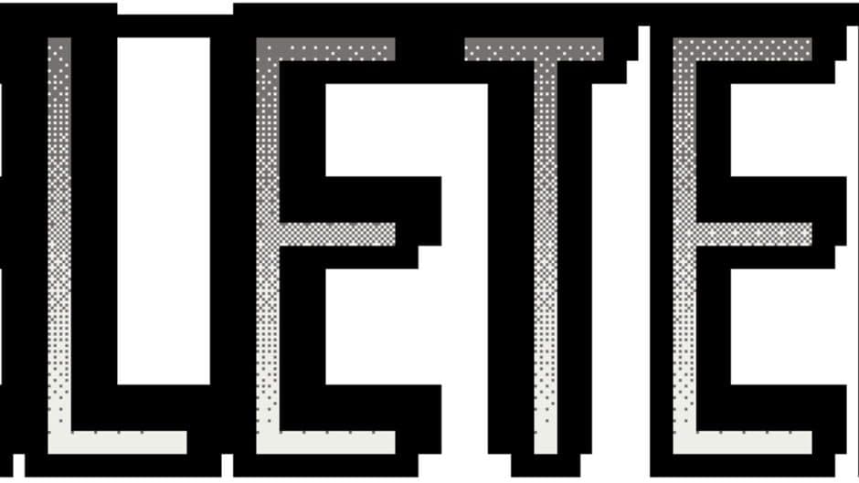 Deleters artwork 2