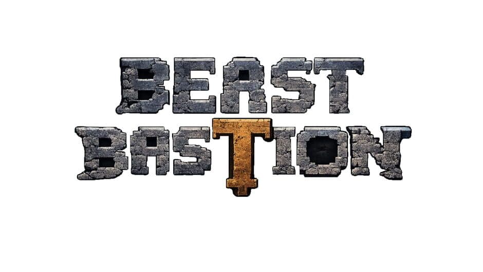 Beast Bastion artwork 2