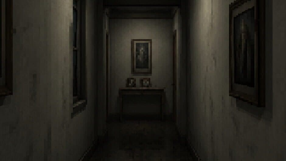 Retrieval artwork 1