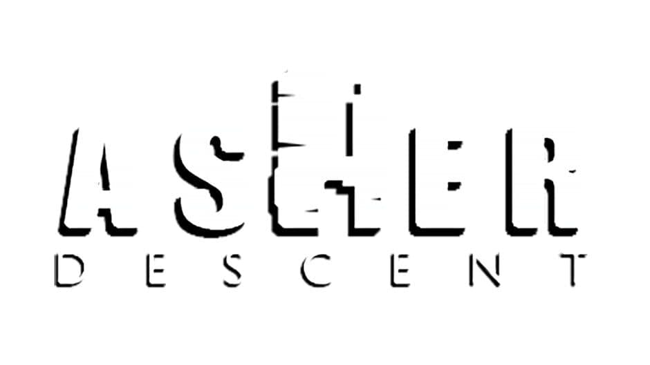 Asher Descent artwork 2