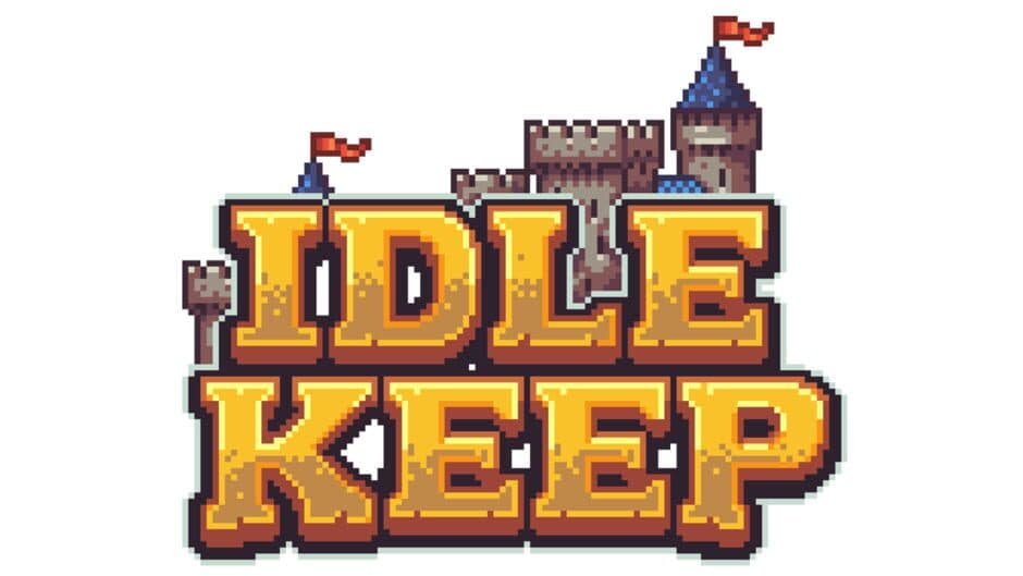 Idle Keep artwork 1