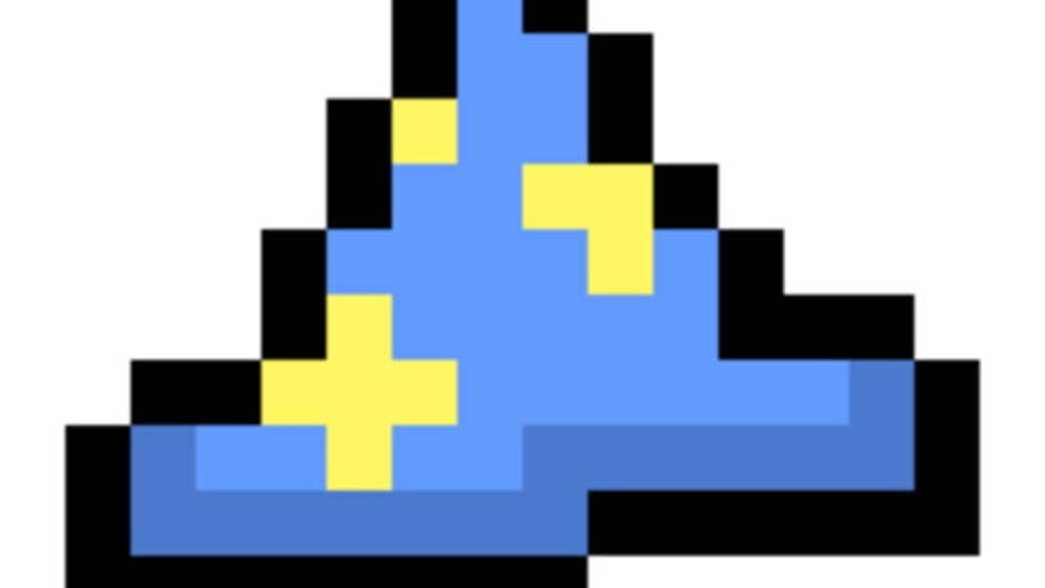 MAGE artwork 1