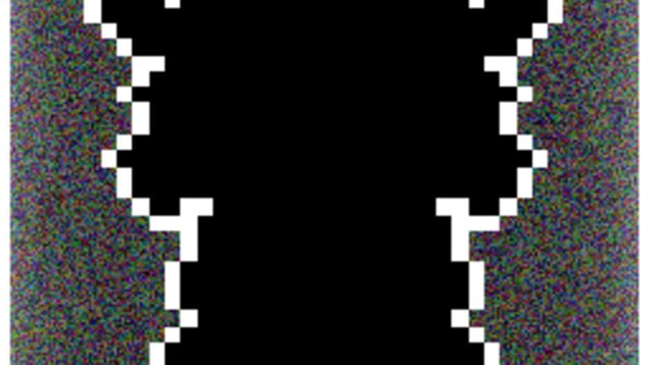 The Song Of Will artwork 1